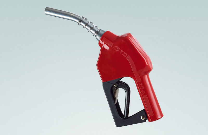 TD-20A�Է��͘�