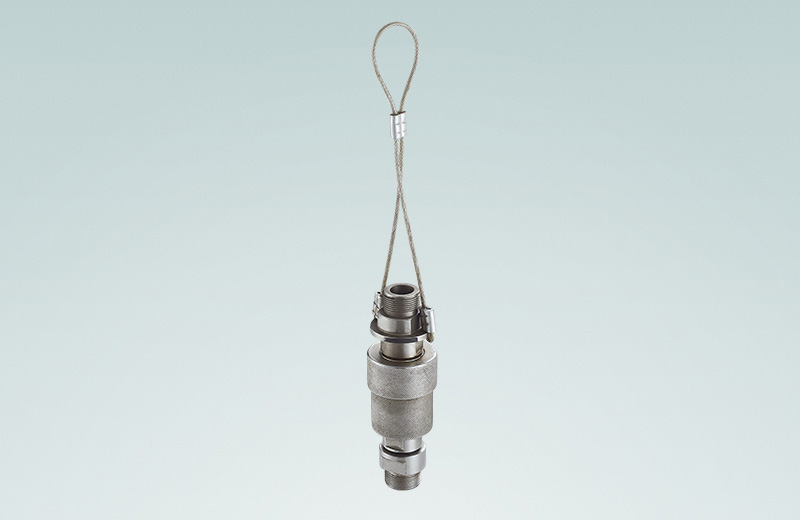 LPGҺ����Ó���y