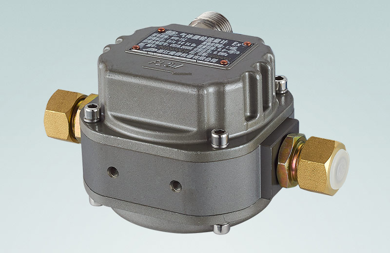 MYQ-15Z��݆����Ӌ